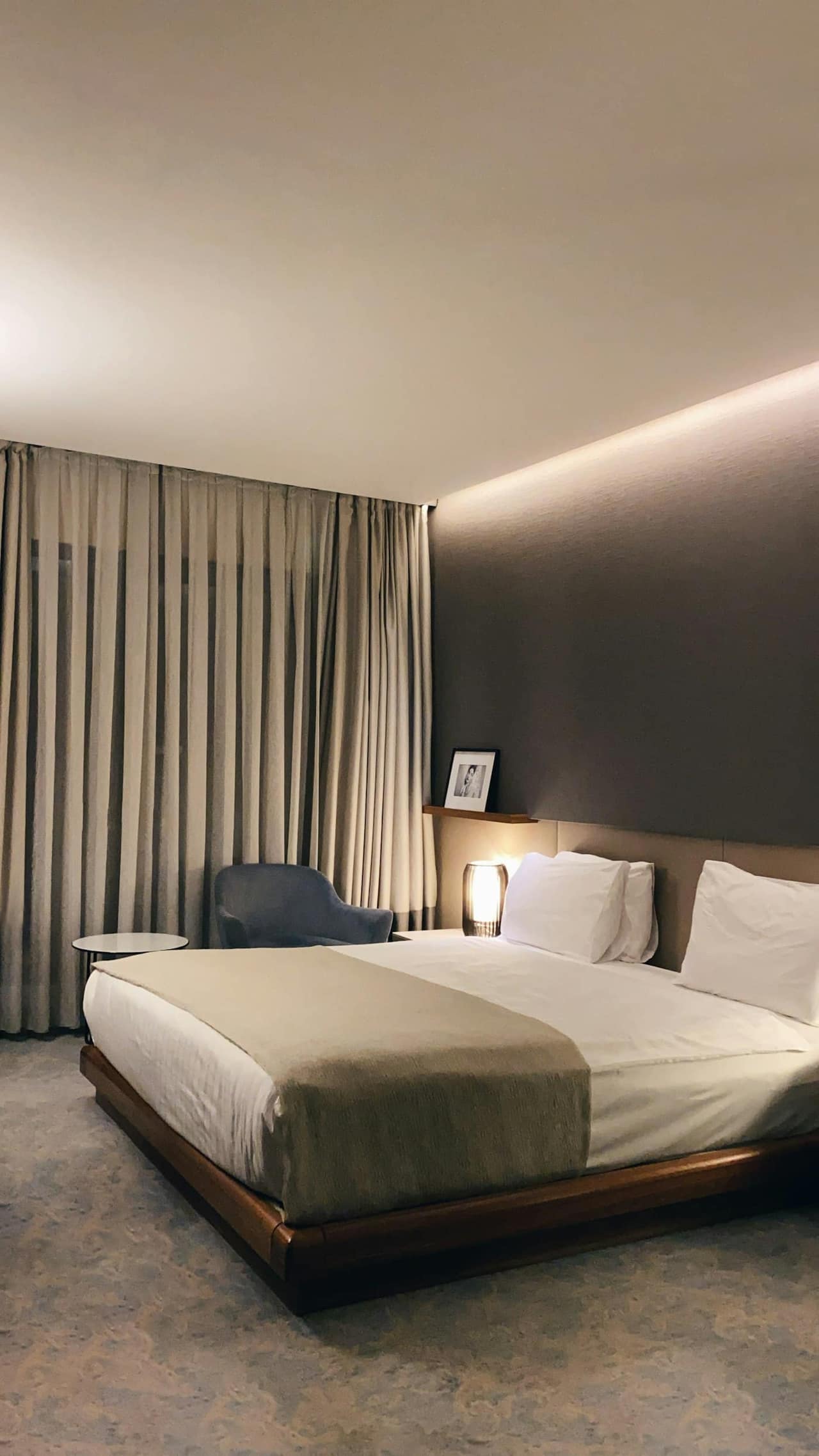 Jerusalem Gate Hotel hotel