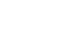 JRM Hotels